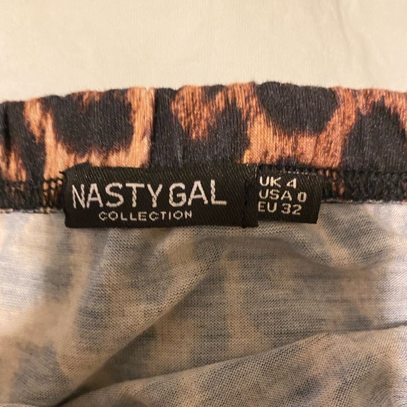 SOLD - Picture 6 of 6